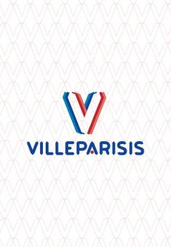 Fond attente agenda Villeparisis