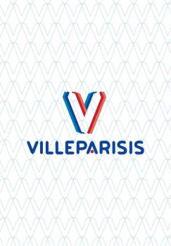 Fond attente agenda Villeparisis 2
