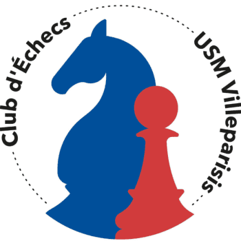 USMV ECHECS