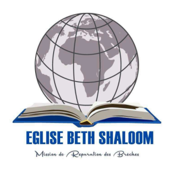 Eglise Beth Shaloom