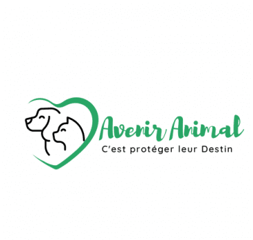 Avenir Animal