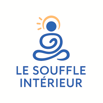 Le souffle intérieur