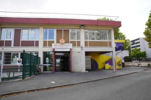 Conservatoire