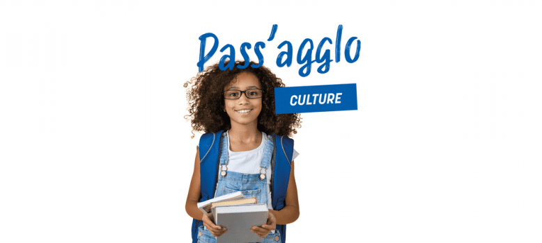 pass agglo culture