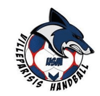 Handball USMV