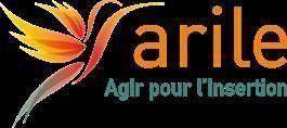 Logo association ARILE