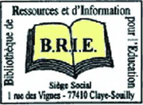 LA BRIE