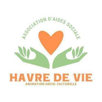 Havre de Vie