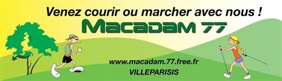 MACADAM77