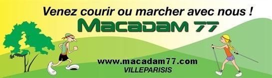 MACADAM77
