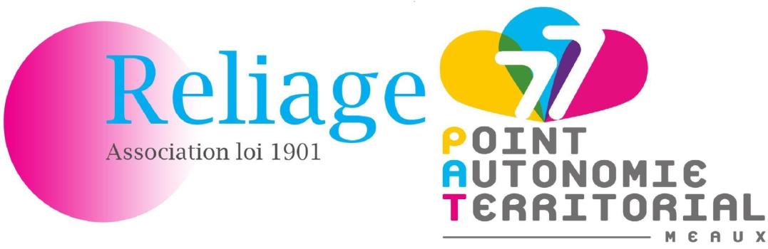RELIAGE : Réseau Locale pour l'Information et l'Action Gérontologique - CIC-PAT Meaux