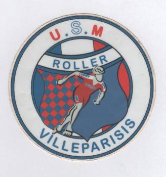 USMV ROLLER