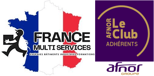 France Multi Services SAS