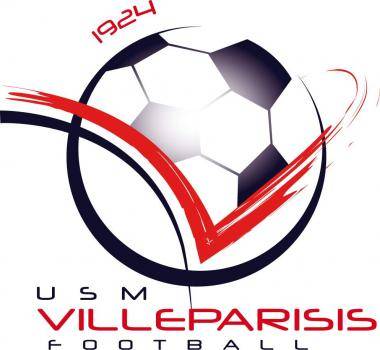USMV Football