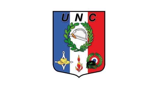 Logo association UNC