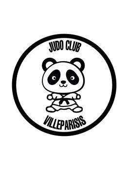 Logo JCV