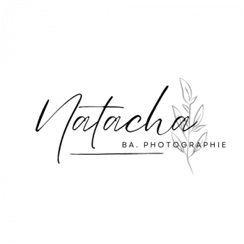 Natacha Ba Photographe