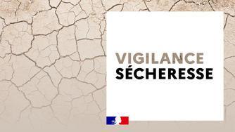 Secheresse