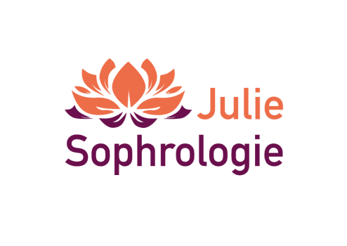 Julie Sophrologie 