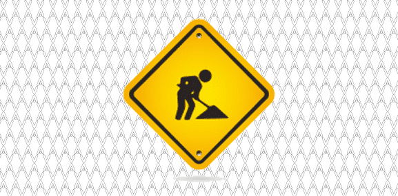 Travaux 