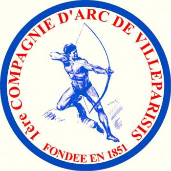 OSML TIR A L'ARC / Annuaire des associations / Associations - Ville de Lomme