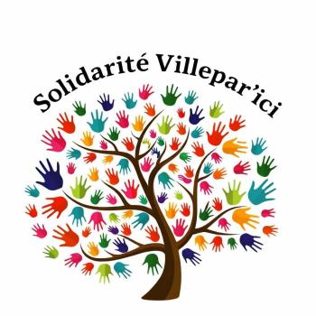 Solidarité Villepar’ici