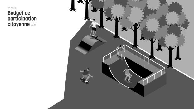 Visuels BPC site 2025 n&amp;b