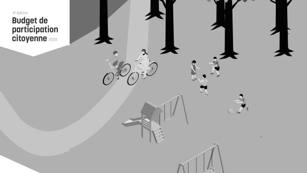 Visuels BPC site 2025 n&amp;b