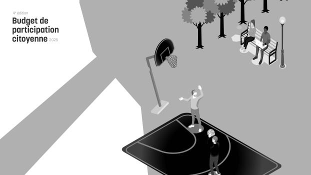 Visuels BPC site 2025 n&amp;b