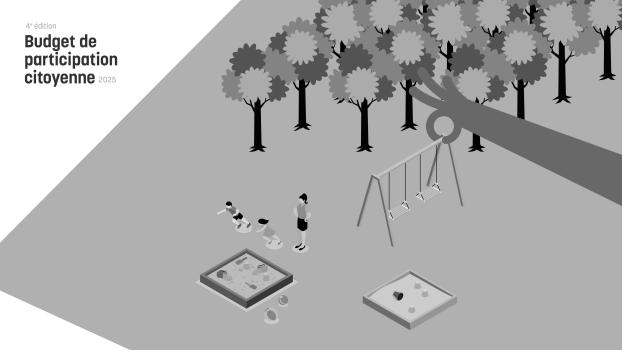 Visuels BPC site 2025 n&amp;b