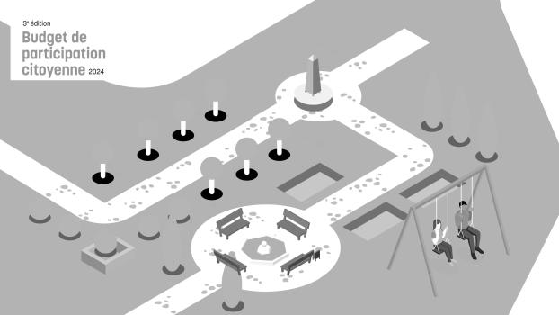 BPC 2024 projets 1 n&amp;b