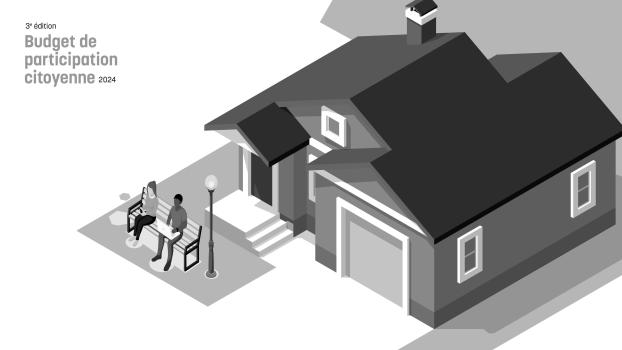 BPC 2024 projets 2 n&amp;b