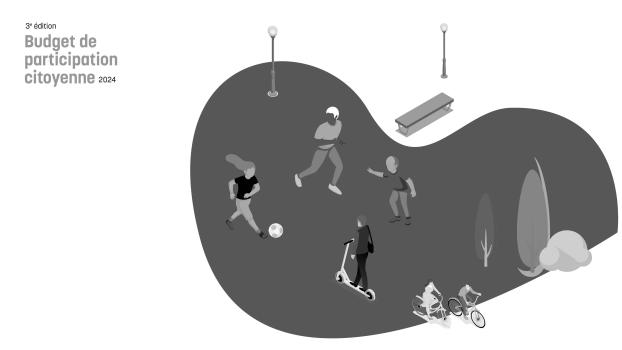 BPC 2024 projets 4 n&amp;b