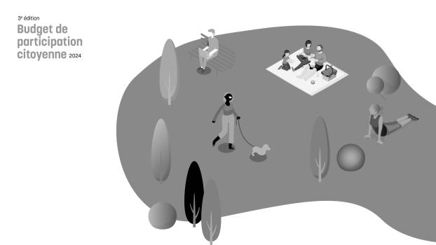 BPC 2024 projets 5 n&amp;b