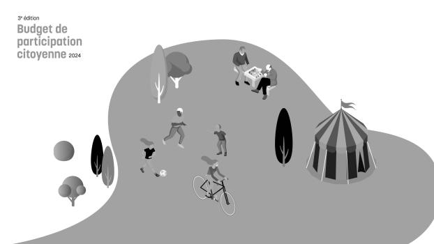 BPC 2024 projets 6 n&amp;b