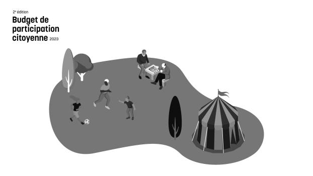 Visuel non éligible 5 - 2023