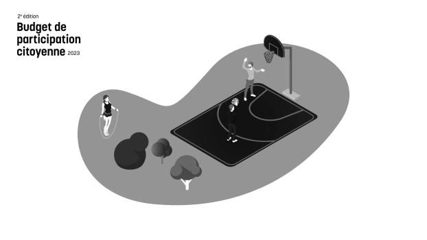 Visuel non éligible 3 - 2023