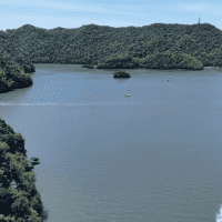 Langkawi 