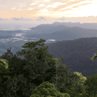 Langkawi 