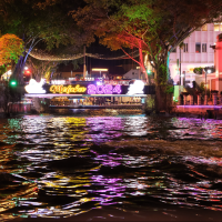 MALACCA
