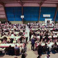 Nuit des associations 2025