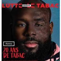 Prévention tabac 2024