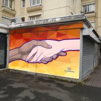 Solidarité