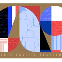 Les fondements de la démocratie