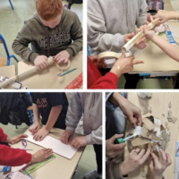 Ateliers SIGIDURS