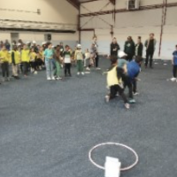 Ateliers SIGIDURS