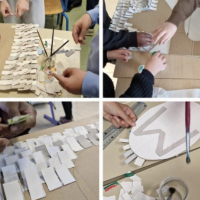 Ateliers SIGIDURS