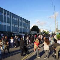 Rentrée scolaire 2025