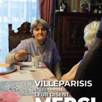 Campagne SAD - Catherine