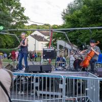 Fête de la musique